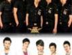 加油!好男兒歌曲歌詞大全_加油!好男兒最新歌曲歌詞