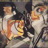 Wishbone Ash圖片照片_Wishbone Ash