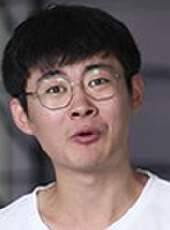 愛豆前哨站最新一期線上看_全集完整版高清線上看_好看的綜藝