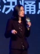 總裁讀書會 2016最新一期線上看_全集完整版高清線上看_好看的綜藝