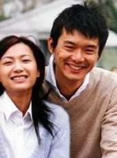 石橋凌演過的電影電視劇線上看_影視作品大全_好看的明星