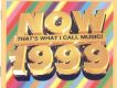 Now 1999 Millennium