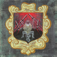 Security Screenings專輯_Prefuse 73Security Screenings最新專輯