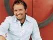 I Will Follow歌詞_Chris TomlinI Will Follow歌詞