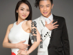 玄鳥傳說歌曲歌詞大全_玄鳥傳說最新歌曲歌詞