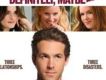 Definitely, Maybe 確定