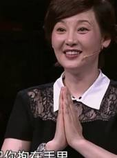 喝彩中華最新一期線上看_全集完整版高清線上看_好看的綜藝