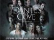 但丁灣 Dante s Cove