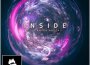 Inside專輯_Au5Inside最新專輯