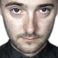Craig Richards圖片照片_Craig Richards