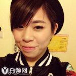 文小菲圖片照片