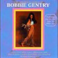 Bobbie Gentry最新歌曲_最熱專輯MV_圖片照片