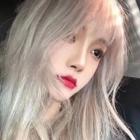 正賢Music圖片照片_照片寫真
