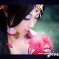 吉大電影彼岸的女主角不好意思沒記住她的名圖片照片_吉大電影彼岸的女主角不好意思沒記住她的名