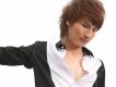 山野歌曲歌詞大全_山野最新歌曲歌詞