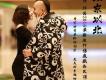馬博歌曲歌詞大全_馬博最新歌曲歌詞
