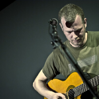 Matt Elliott圖片照片_Matt Elliott