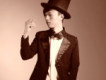 大陸歌手_內地男歌手 Q