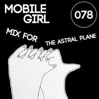 Astral Planes歌曲歌詞大全_Astral Planes最新歌曲歌詞