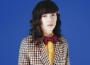 The Future And The Past專輯_Natalie PrassThe Future And The Past最新專輯