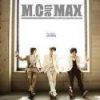M.C. The Max!歌曲歌詞大全_M.C. The Max!最新歌曲歌詞