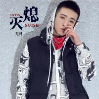 阿釗最新歌曲_最熱專輯MV_圖片照片