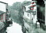 筱筱雨沐歌曲歌詞大全_筱筱雨沐最新歌曲歌詞