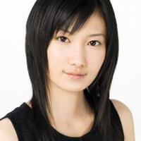 佐藤千亜妃圖片照片_照片寫真