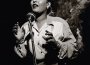 Songs I Like To Sing!專輯_Helen HumesSongs I Like To Sing!最新專輯