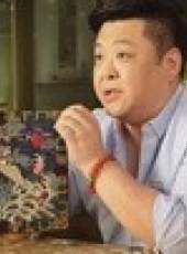 觀鑒時刻最新一期線上看_全集完整版高清線上看_好看的綜藝