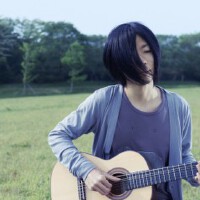 ピアノ弾き語り圖片照片_ピアノ弾き語り