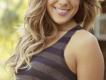 Colbie Caillat圖片照片_Colbie Caillat