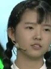 藏龍臥虎最新一期線上看_全集完整版高清線上看_好看的綜藝