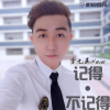 李元基Never歌曲歌詞大全_李元基Never最新歌曲歌詞