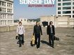 Sons Of Day歌曲歌詞大全_Sons Of Day最新歌曲歌詞