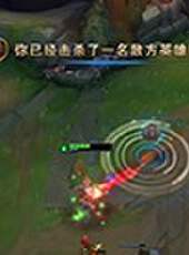 小蒼第一視角最新一期線上看_全集完整版高清線上看_好看的綜藝