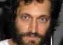 Vincent Gallo Sr.