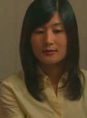 最新2011-2000韓國電影_2011-2000韓國電影大全/排行榜_好看的電影