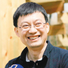 王向榮圖片照片