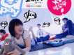 阿霈樂團歌曲歌詞大全_阿霈樂團最新歌曲歌詞