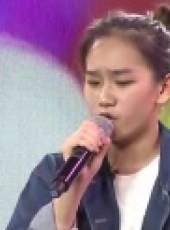 超級女聲全國11強選手：何美延最新一期線上看_全集完整版高清線上看_好看的綜藝