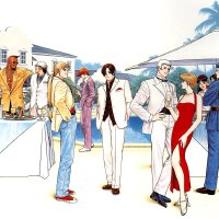SNK圖片照片_SNK