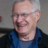 Dave Grusin圖片照片_Dave Grusin