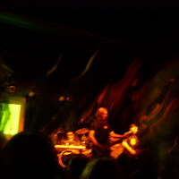 Porcupine Tree圖片照片_Porcupine Tree