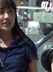 全民路透社最新一期線上看_全集完整版高清線上看_好看的綜藝