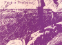 Past Is Prologue專輯_JPT Scare BandPast Is Prologue最新專輯