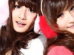 D.Grils歌曲歌詞大全_D.Grils最新歌曲歌詞