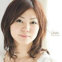 上原れな圖片照片_上原れな