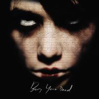 Bury Your Dead最新專輯_新專輯大全_專輯列表