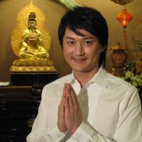 何篤霖圖片照片_何篤霖